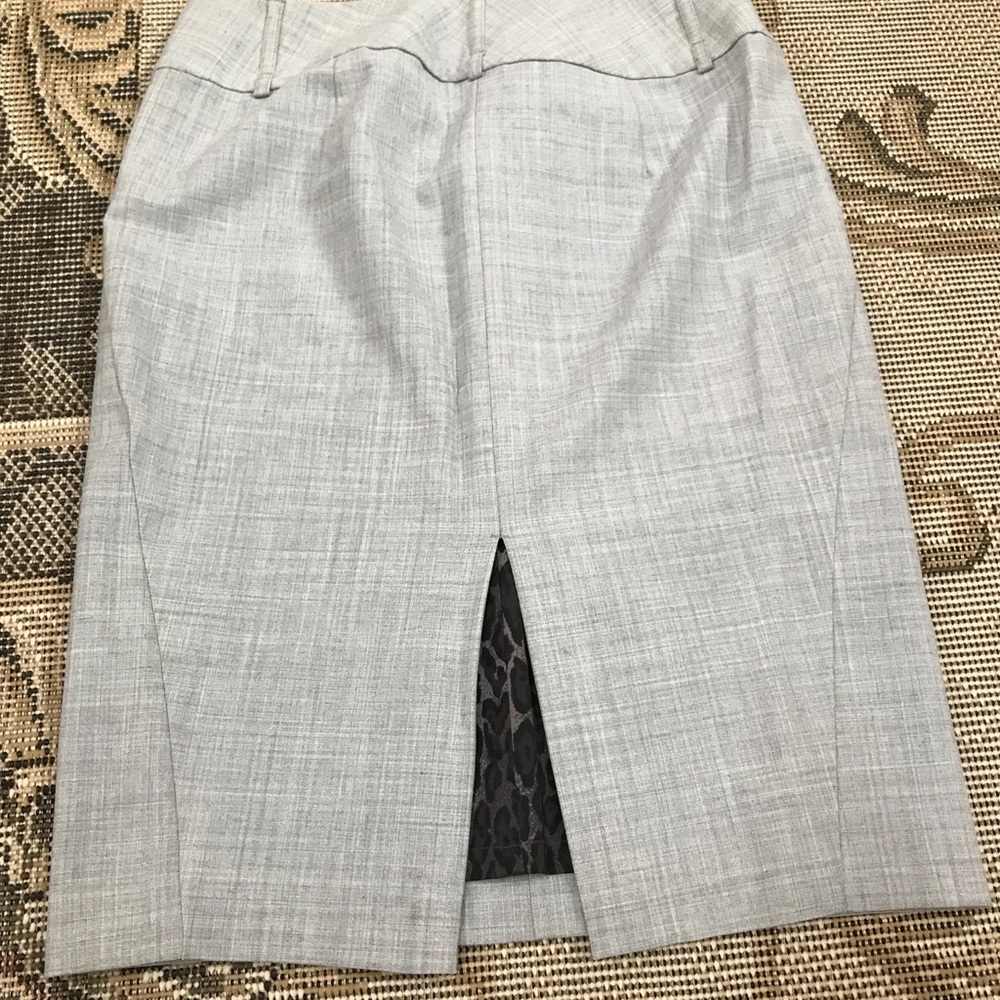 Women’s Express Skirt - Picture 3 of 4